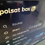 Sielankowo Homestay Wisla