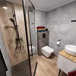 Sielankowo * Wisła