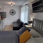Sielankowo * Wisła