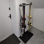 Sielankowo ヴィスワ