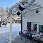 Pansiyon Sielankowo Wisła