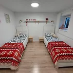 Sielankowo Pansiyon *