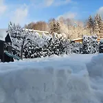 Sielankowo ホームステイ *