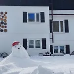 Sielankowo * ヴィスワ