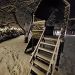 Sielankowo ホームステイ *