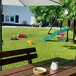 Sielankowo Pansiyon Wisła