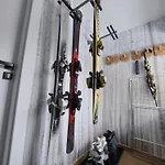 Sielankowo Pansiyon