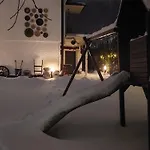 Sielankowo * ヴィスワ