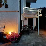 ホームステイ Sielankowo *