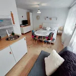 Sielankowo Wisła