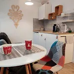 Sielankowo Wisła