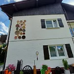 Sielankowo Pansiyon *