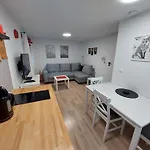 Pansiyon Sielankowo *