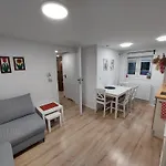 Pansiyon Sielankowo Wisła