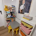 Sielankowo ヴィスワ