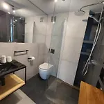 Pansiyon Sielankowo Wisła