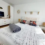 ホームステイ Sielankowo *