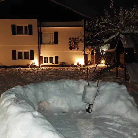 Sielankowo Privat bolig Wisła