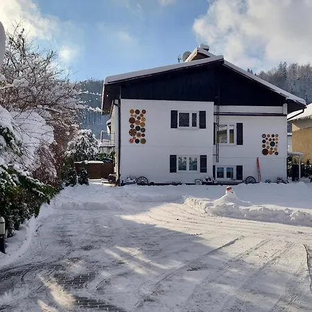 Privat bolig Sielankowo Wisła