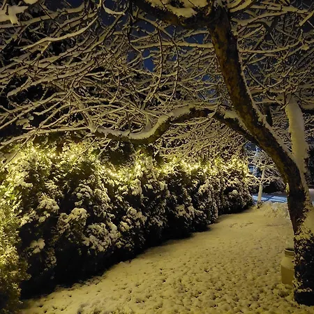 Privat bolig Sielankowo