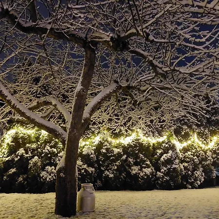 Sielankowo * Weichsel