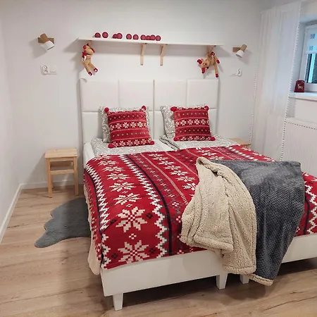 Sielankowo * Weichsel