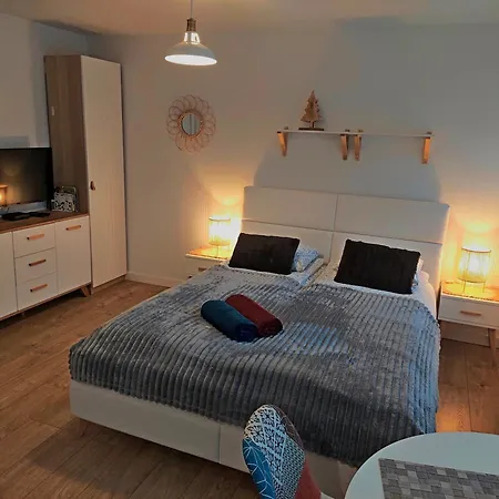 Sielankowo * Weichsel