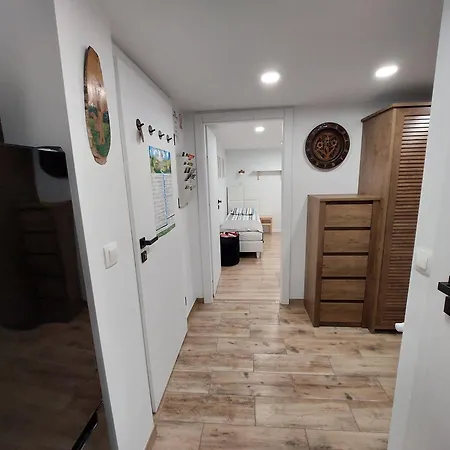 Homestay szállás Sielankowo Wisła