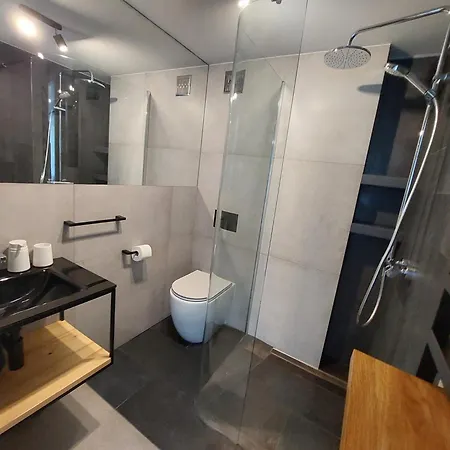 Privat bolig Sielankowo Wisła