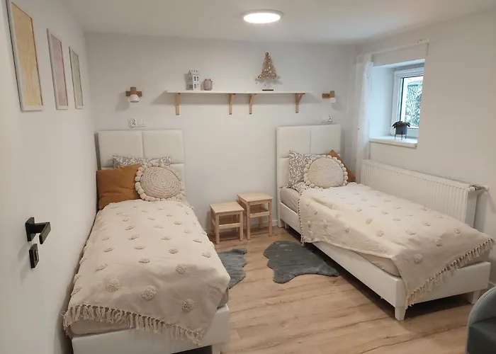 Sielankowo * ויסלאו