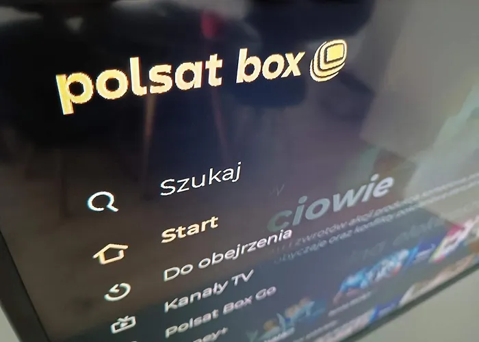 Sielankowo Quarto em Acomodações Particulares Wisła