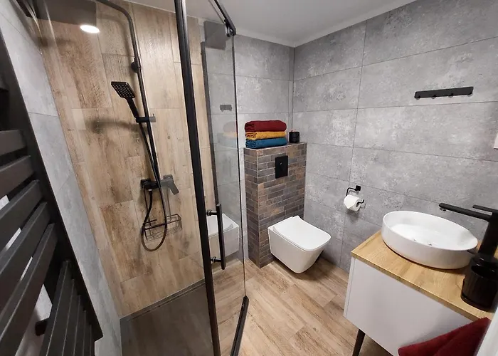 Sielankowo * ויסלאו