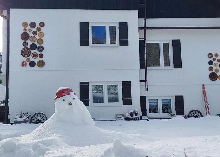 Sielankowo * ויסלאו