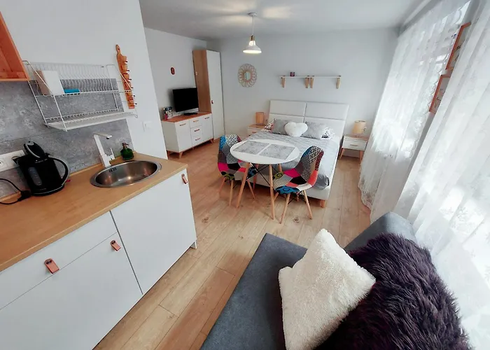 Sielankowo ויסלאו