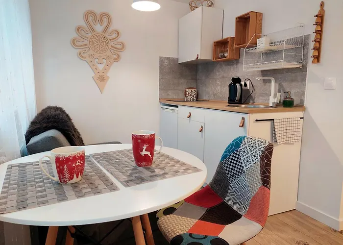 Sielankowo ויסלאו