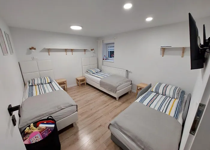 Sielankowo * ויסלאו